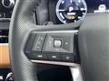 2024 Mitsubishi OUTLANDER PHEV