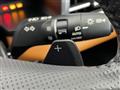 2024 Mitsubishi OUTLANDER PHEV