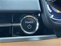2024 Mitsubishi OUTLANDER PHEV