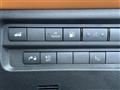 2024 Mitsubishi OUTLANDER PHEV