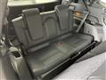 2024 Mitsubishi OUTLANDER PHEV