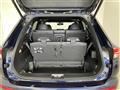 2024 Mitsubishi OUTLANDER PHEV