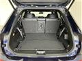 2024 Mitsubishi OUTLANDER PHEV
