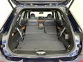 2024 Mitsubishi OUTLANDER PHEV