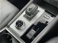 2024 Mitsubishi OUTLANDER PHEV