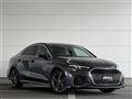 2022 Audi A3