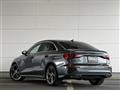 2022 Audi A3