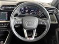2022 Audi A3