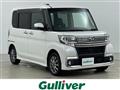 2018 Daihatsu Tanto