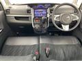 2018 Daihatsu Tanto