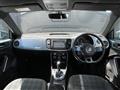2018 Volkswagen Beetle