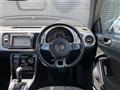 2018 Volkswagen Beetle