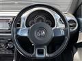 2018 Volkswagen Beetle