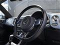 2018 Volkswagen Beetle