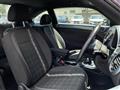 2018 Volkswagen Beetle