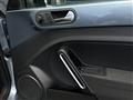 2018 Volkswagen Beetle