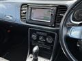 2018 Volkswagen Beetle