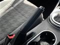 2018 Volkswagen Beetle