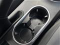 2018 Volkswagen Beetle