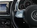 2018 Volkswagen Beetle