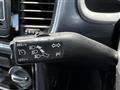 2018 Volkswagen Beetle