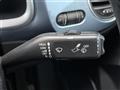 2018 Volkswagen Beetle