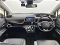 2021 Toyota Sienta