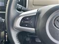 2021 Daihatsu Move Canbus