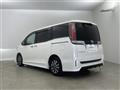 2018 Toyota Esquire