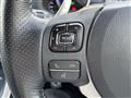 2015 Lexus NX