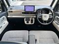 2023 Daihatsu Move Canbus