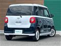 2023 Daihatsu Move Canbus