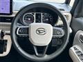 2023 Daihatsu Move Canbus