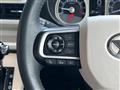2023 Daihatsu Move Canbus