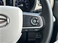 2023 Daihatsu Move Canbus