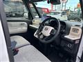 2023 Daihatsu Move Canbus