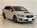 2017 Subaru Levorg