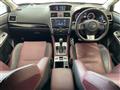 2017 Subaru Levorg