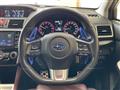 2017 Subaru Levorg