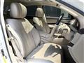 2014 Mercedes-Benz S-Class