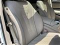 2014 Mercedes-Benz S-Class