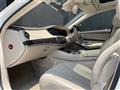 2014 Mercedes-Benz S-Class
