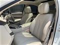 2014 Mercedes-Benz S-Class