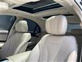2014 Mercedes-Benz S-Class