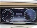 2014 Mercedes-Benz S-Class