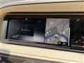 2014 Mercedes-Benz S-Class