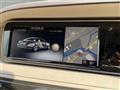 2014 Mercedes-Benz S-Class