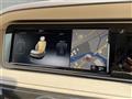 2014 Mercedes-Benz S-Class