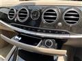 2014 Mercedes-Benz S-Class