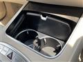 2014 Mercedes-Benz S-Class